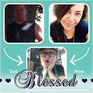 Meet your Posher, Bobbie